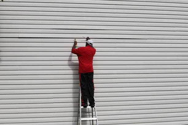 Best Insulated Siding Installation  in Southwest Ranches, FL